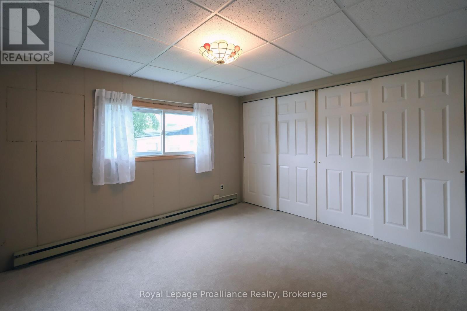 8 JUNIPER LANE - Image 22