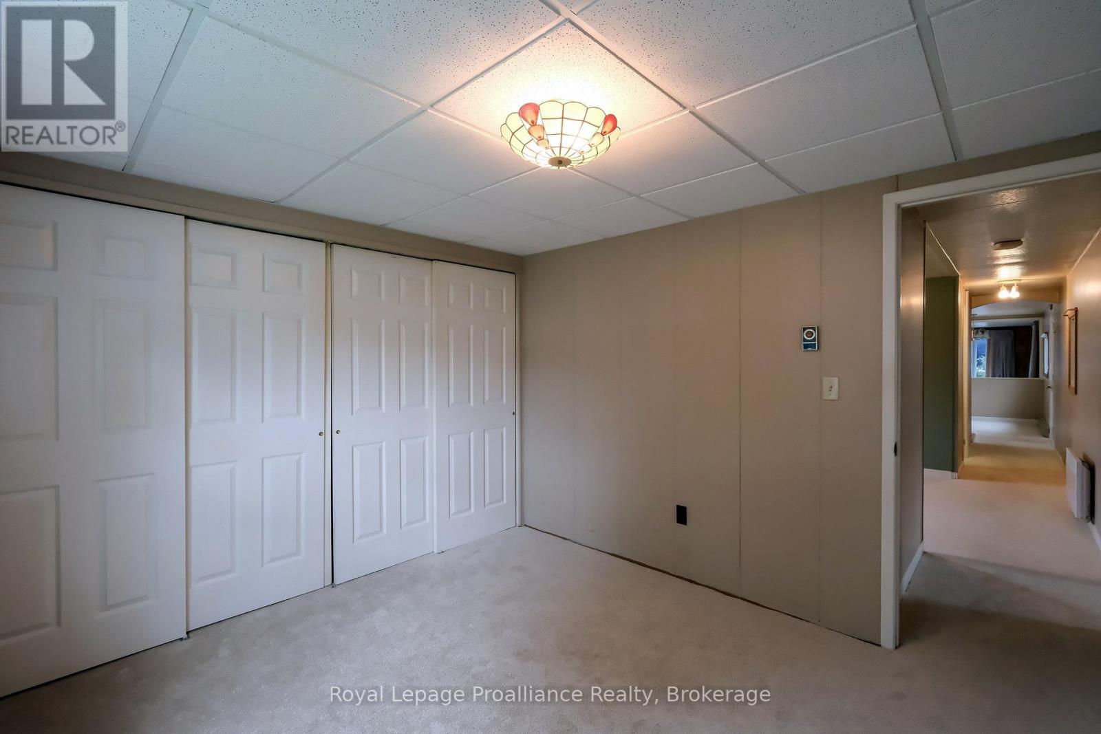 8 JUNIPER LANE - Image 23
