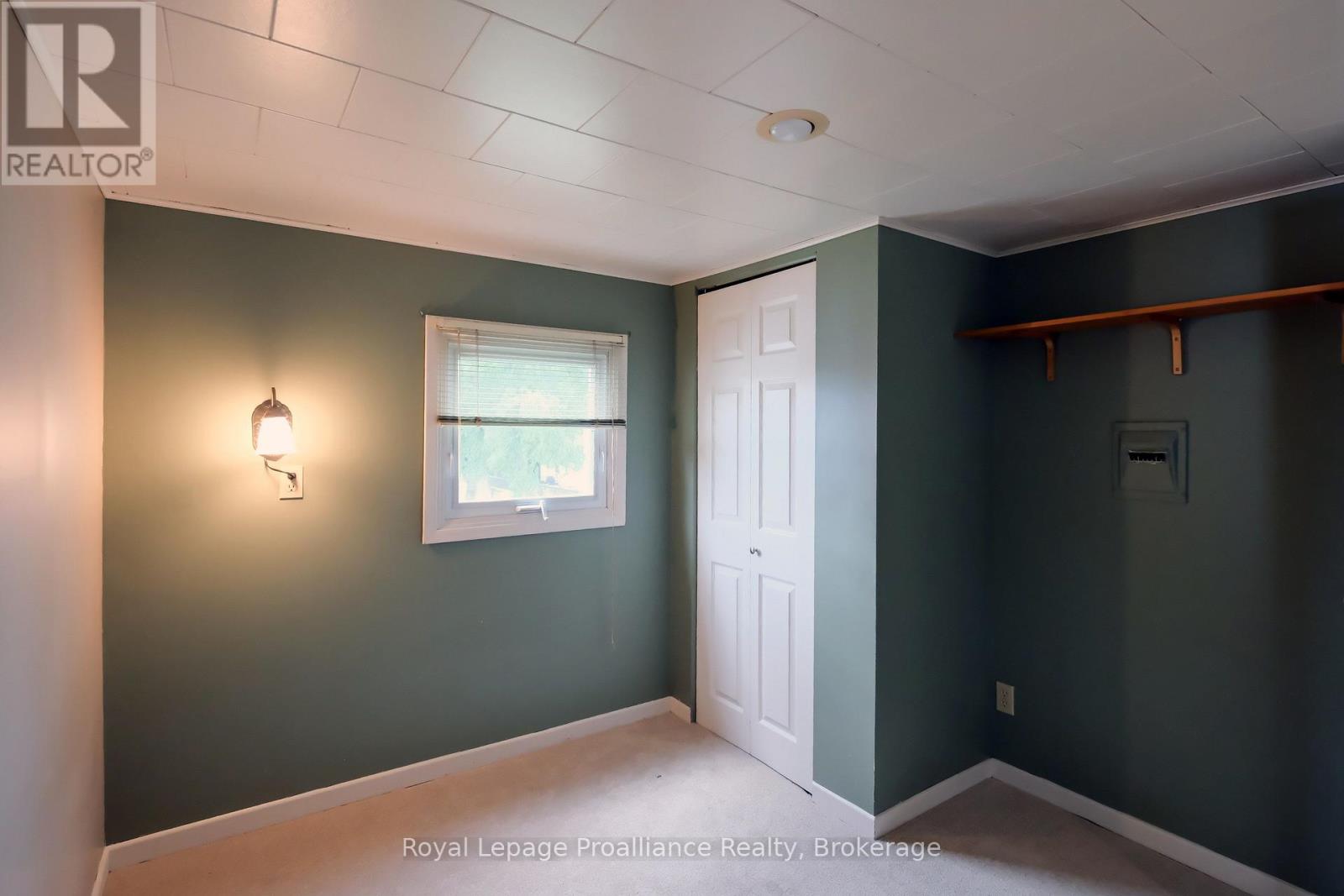 8 JUNIPER LANE - Image 25