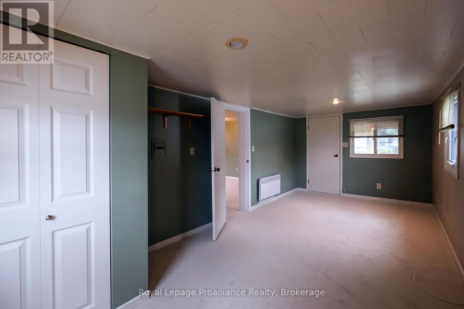 8 JUNIPER LANE - Image 26