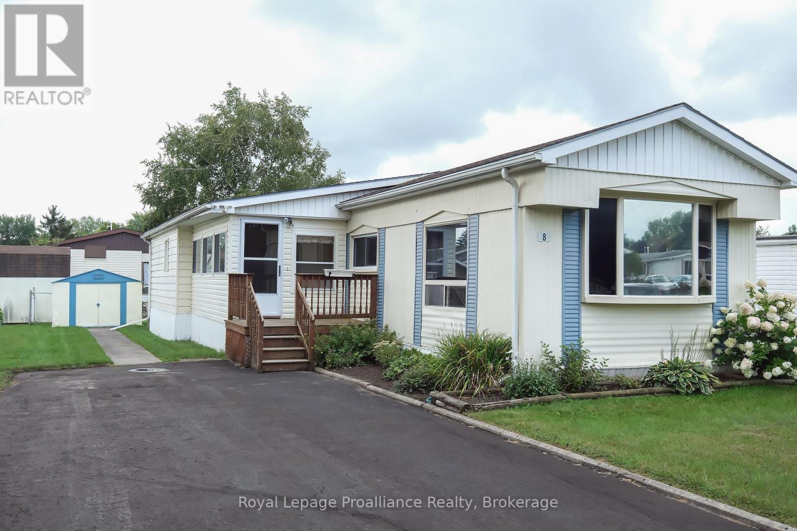 8 JUNIPER LANE - Image 32
