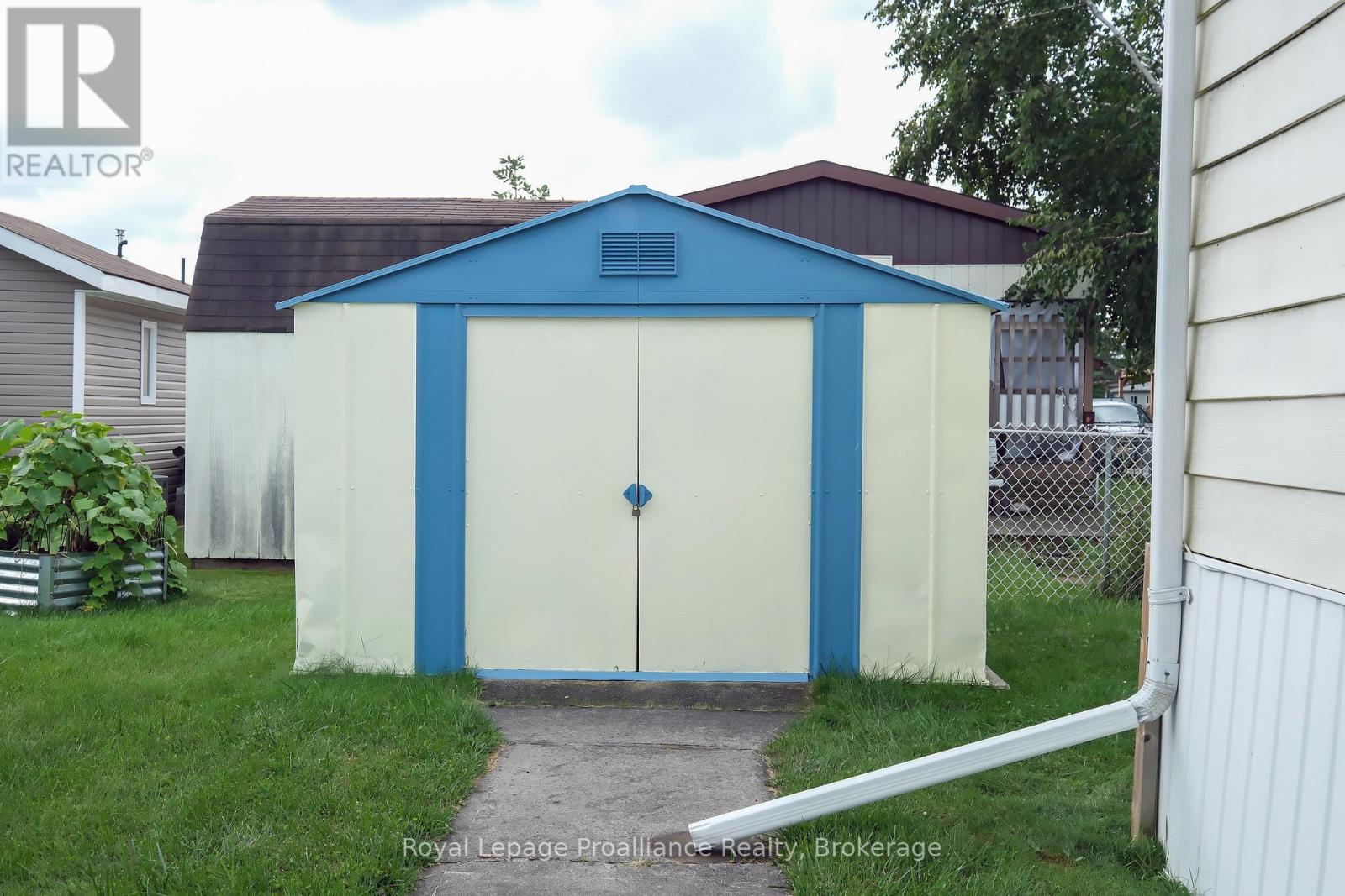 8 JUNIPER LANE - Image 33