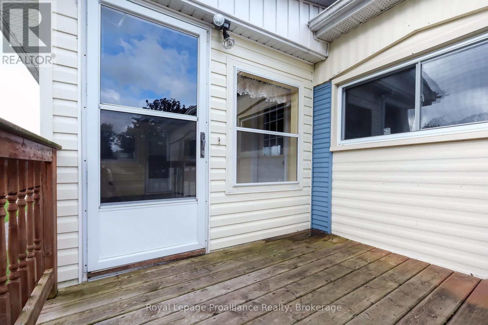 8 JUNIPER LANE - Image 4