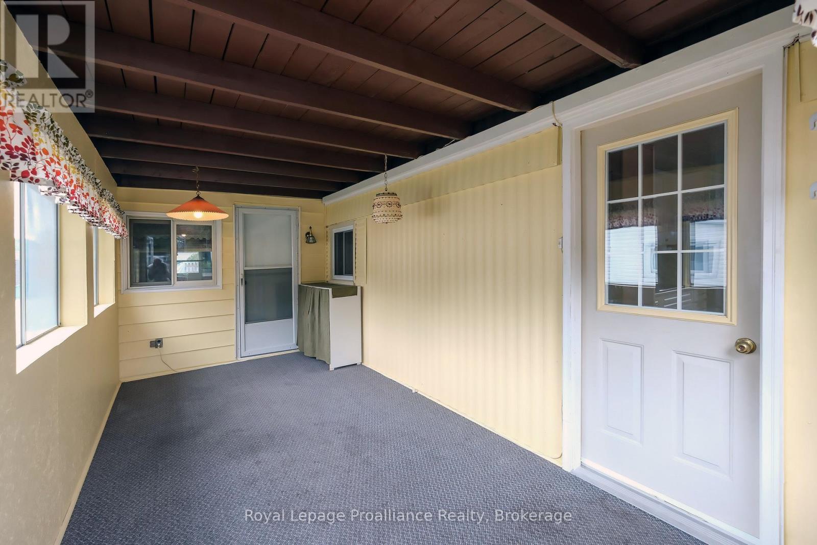8 JUNIPER LANE - Image 5