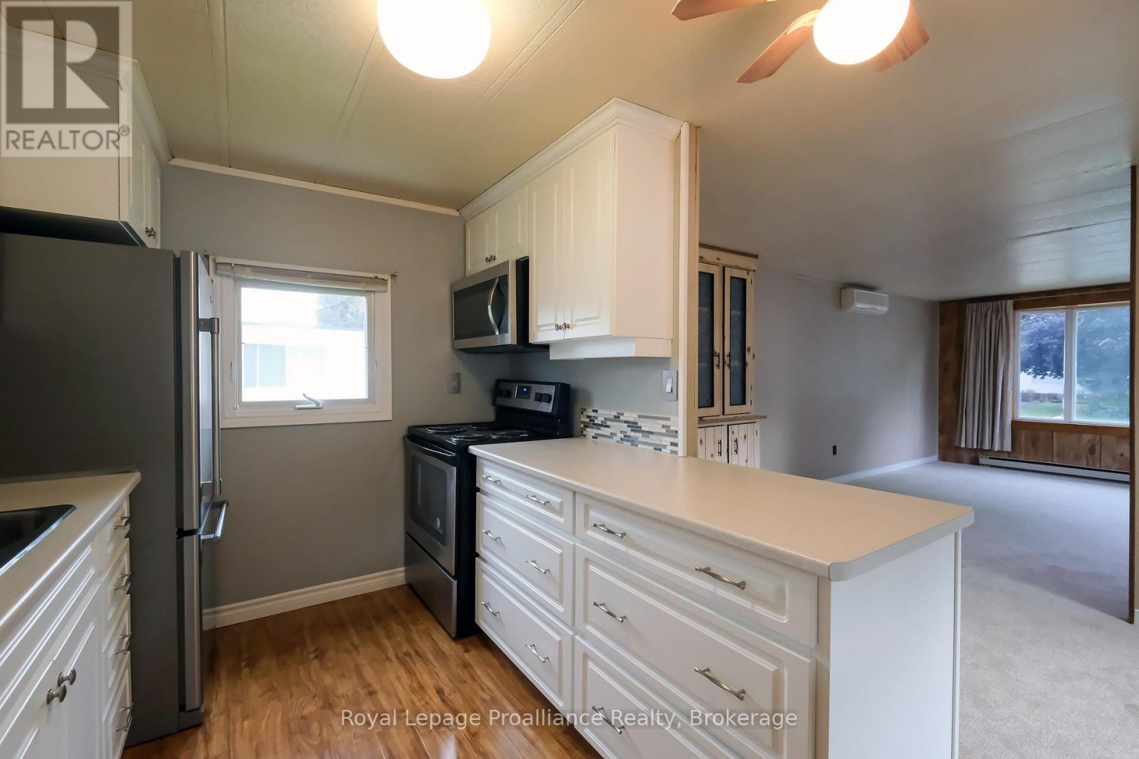 8 JUNIPER LANE - Image 7
