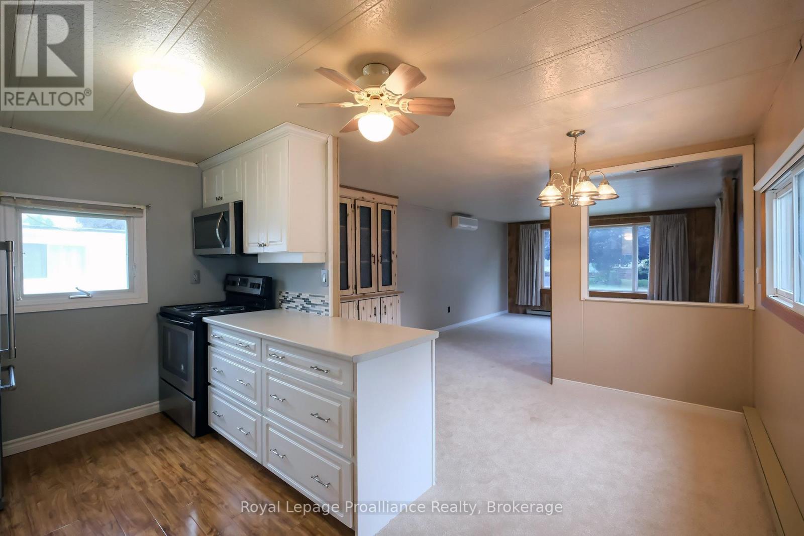 8 JUNIPER LANE - Image 8