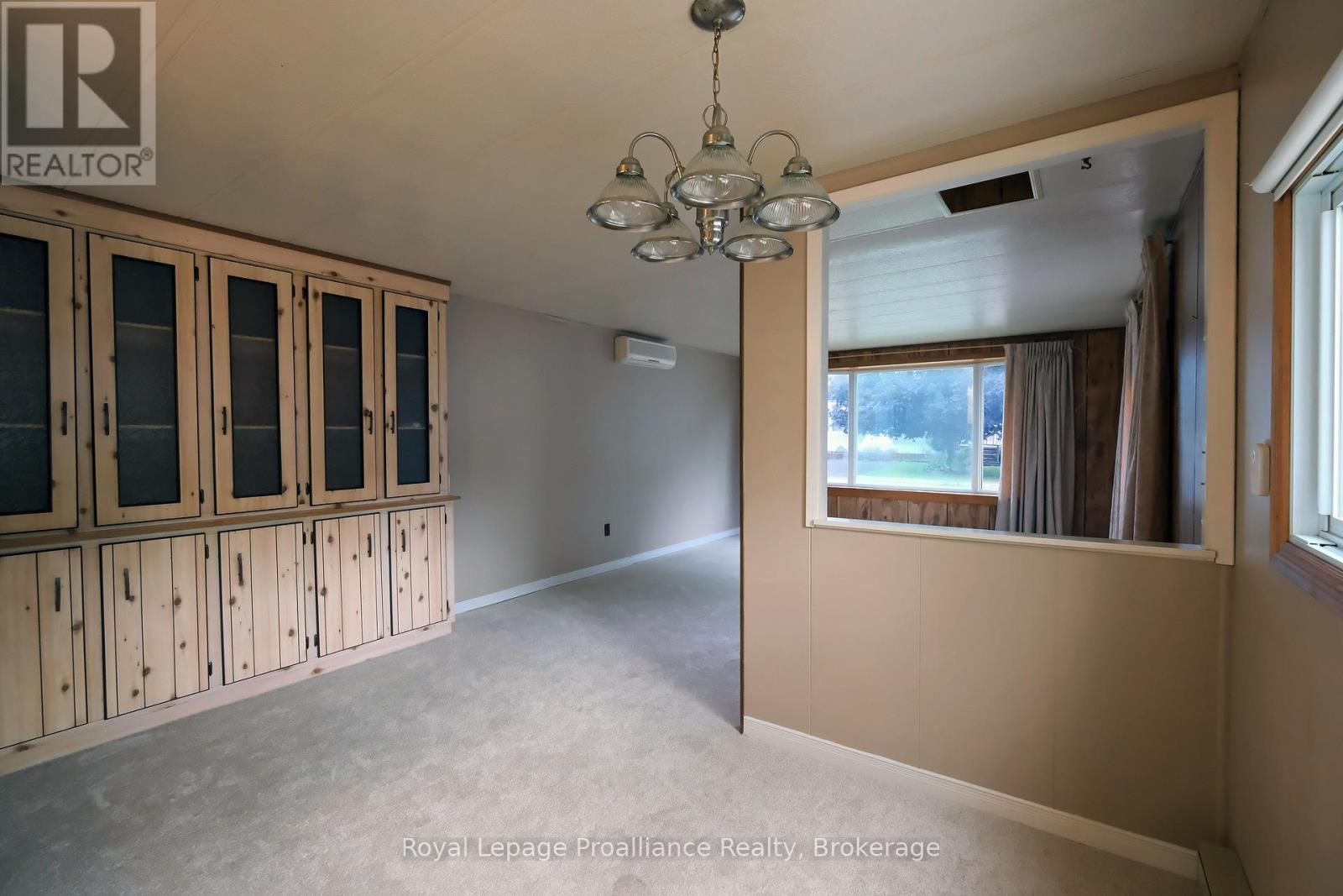 8 JUNIPER LANE - Image 9