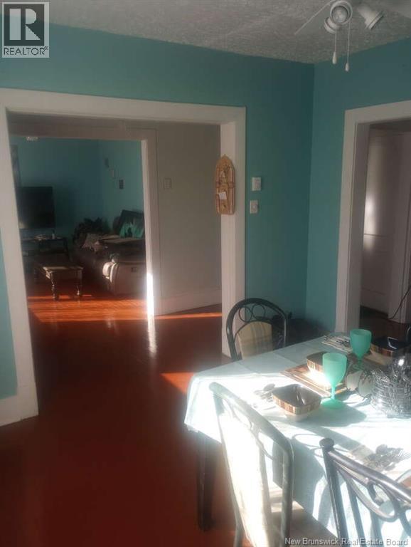 371 Goderich Street - Image 31