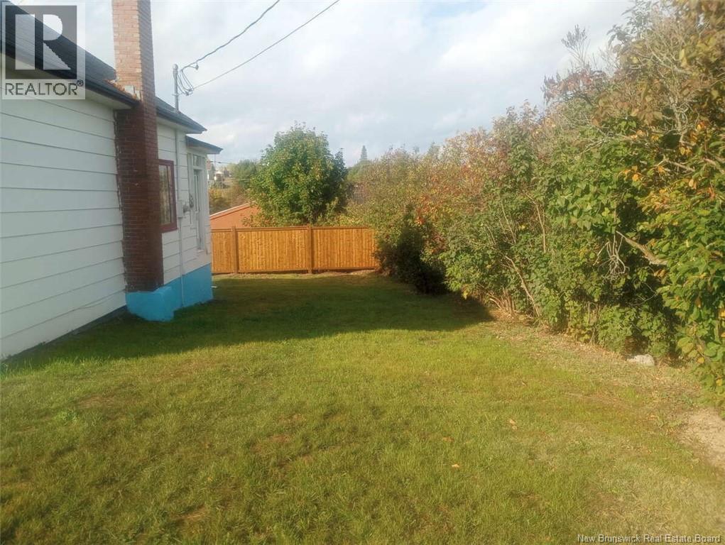 371 Goderich Street - Image 15