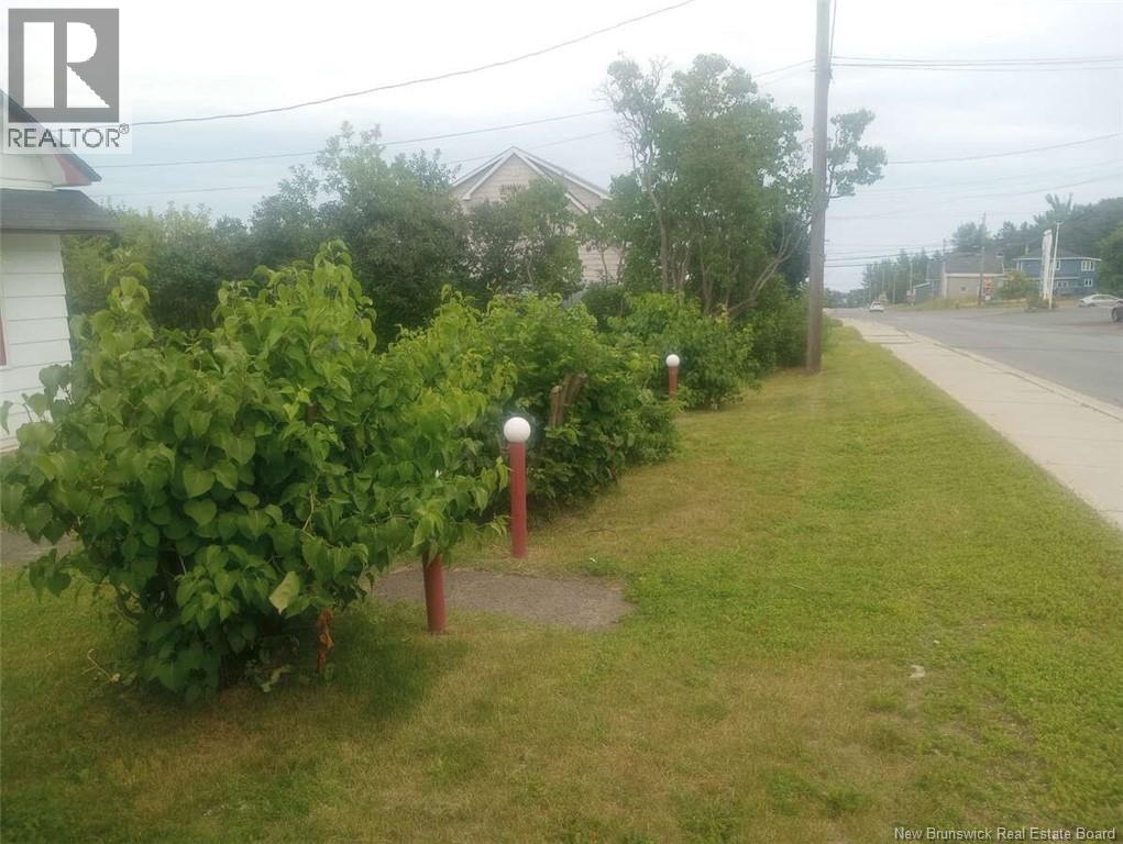 371 Goderich Street - Image 13