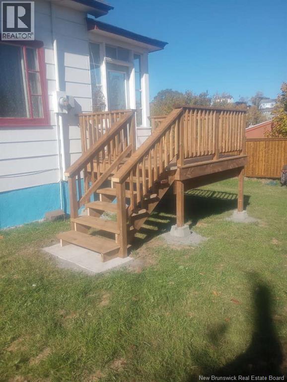 371 Goderich Street - Image 26