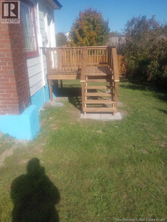 371 Goderich Street - Image 27