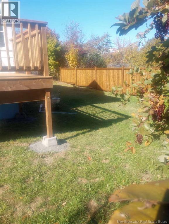 371 Goderich Street - Image 21