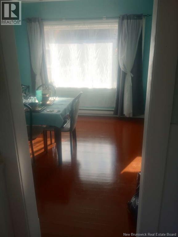371 Goderich Street - Image 32