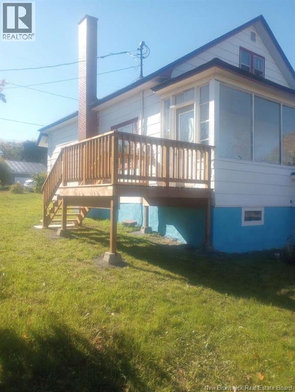 371 Goderich Street - Image 23