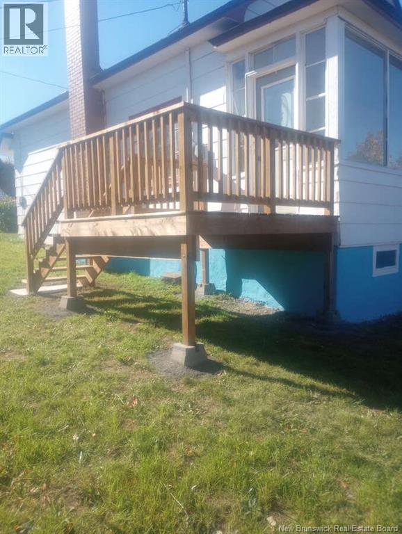 371 Goderich Street - Image 25