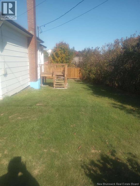 371 Goderich Street - Image 28