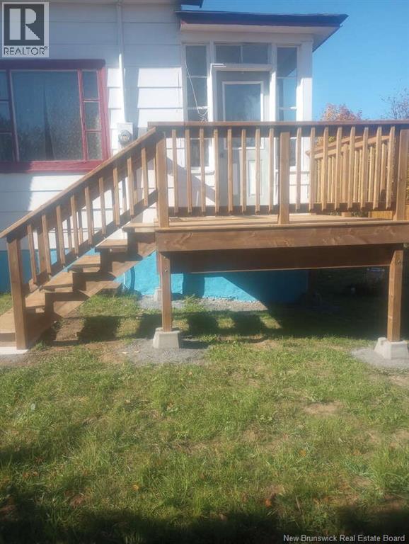371 Goderich Street - Image 24