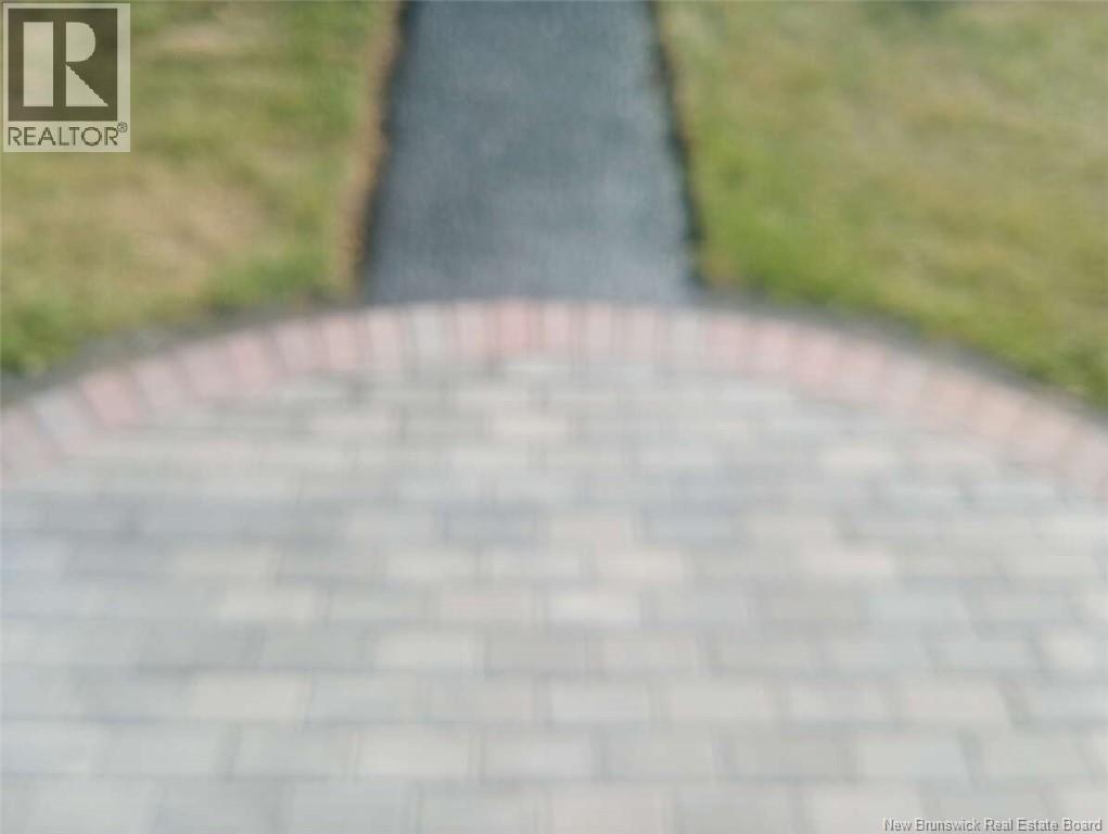 371 Goderich Street - Image 20