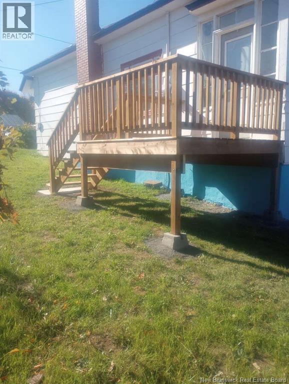 371 Goderich Street - Image 29