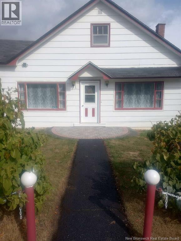 371 Goderich Street - 2