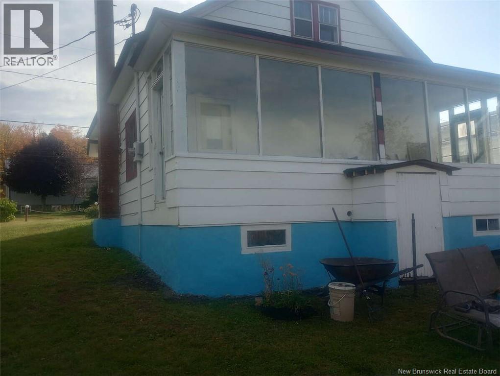 371 Goderich Street - Image 17