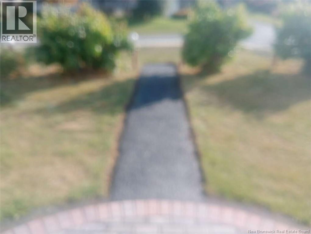 371 Goderich Street - Image 19