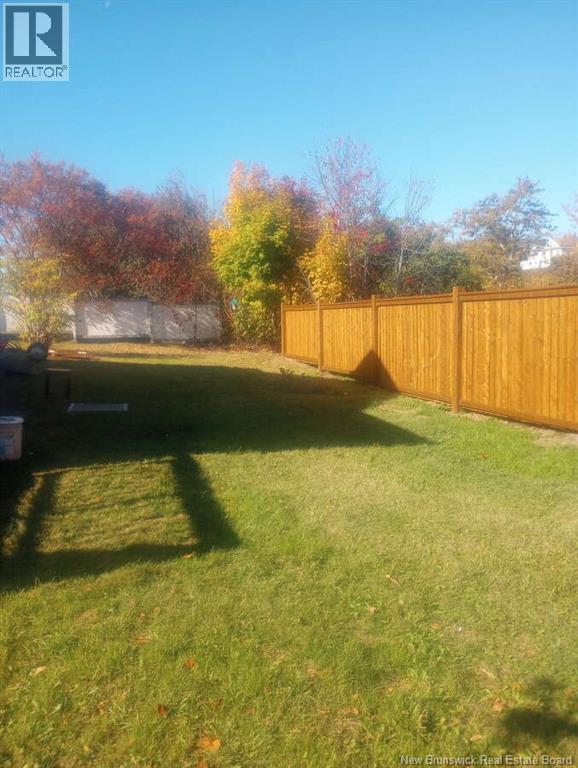 371 Goderich Street - Image 22