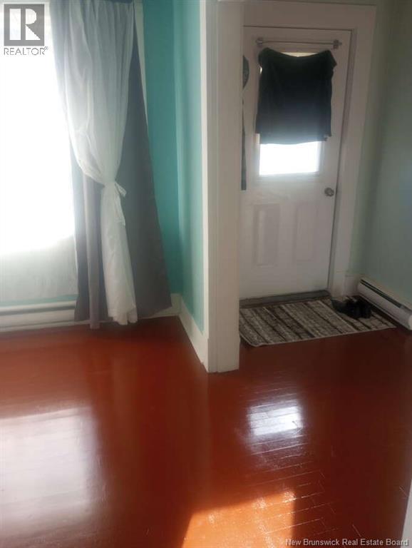 371 Goderich Street - Image 30