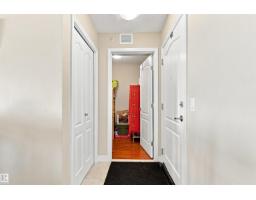 #406 12650 142 Av Nw, Edmonton, AB T5X0J4 Photo 7
