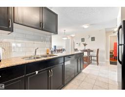 #406 12650 142 Av Nw, Edmonton, AB T5X0J4 Photo 15