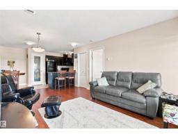 #406 12650 142 Av Nw, Edmonton, AB T5X0J4 Photo 21