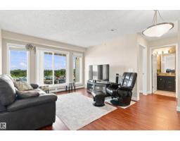 #406 12650 142 Av Nw, Edmonton, AB T5X0J4 Photo 18