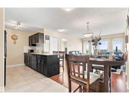 #406 12650 142 Av Nw, Edmonton, AB T5X0J4 Photo 9