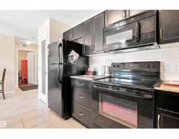 #406 12650 142 Av Nw, Edmonton, AB T5X0J4 Photo 16
