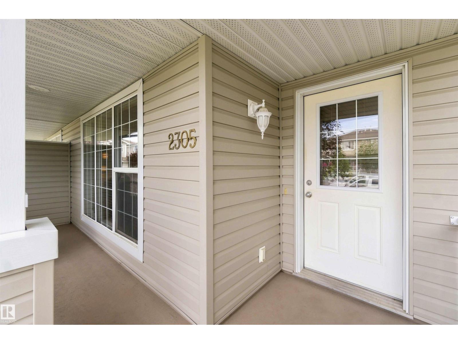 2305 28 Av NW photo 3 — MLS® E4505490