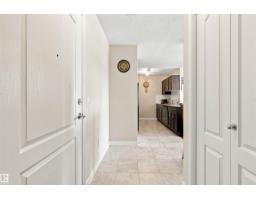 #406 12650 142 Av Nw, Edmonton, AB T5X0J4 Photo 8