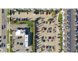 #406 12650 142 Av Nw, Edmonton, AB T5X0J4 Photo 40