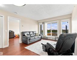 #406 12650 142 Av Nw, Edmonton, AB T5X0J4 Photo 22