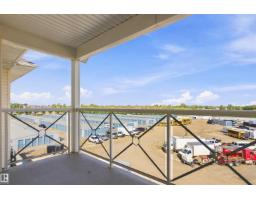 #406 12650 142 Av Nw, Edmonton, AB T5X0J4 Photo 35