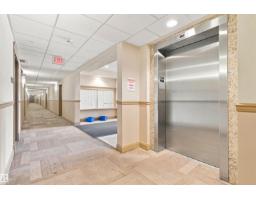Storage - #406 12650 142 Av Nw, Edmonton, AB T5X0J4 Photo 6