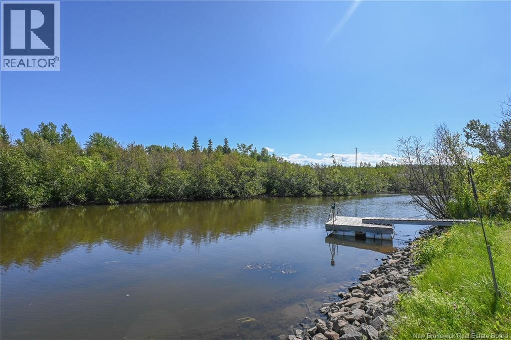 2803 350 Route - Image 10