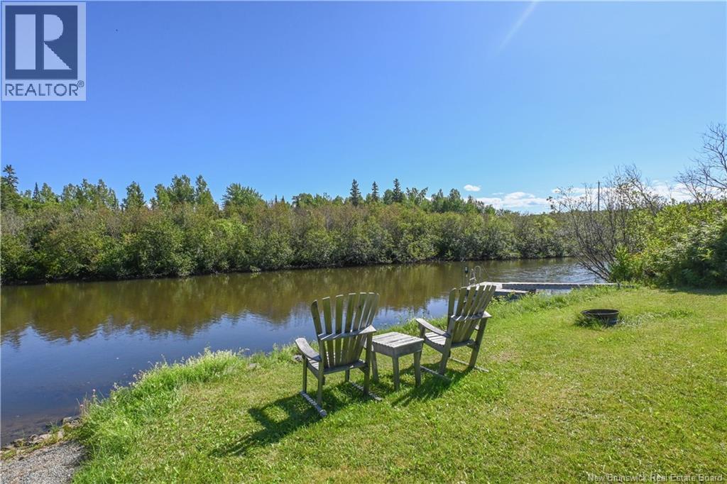 2803 350 Route - Image 11
