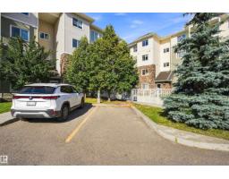 #406 12650 142 Av Nw, Edmonton, AB T5X0J4 Photo 42