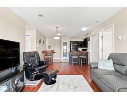 #406 12650 142 Av Nw, Edmonton, AB T5X0J4 Photo 20