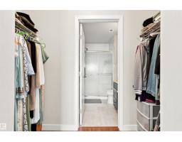 #406 12650 142 Av Nw, Edmonton, AB T5X0J4 Photo 27