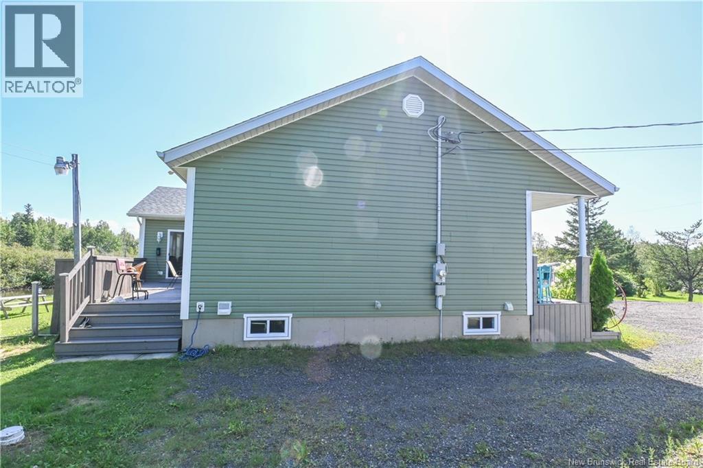2803 350 Route - Image 9