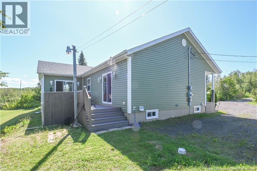2803 350 Route - Image 8