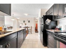 #406 12650 142 Av Nw, Edmonton, AB T5X0J4 Photo 14