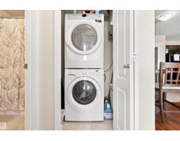 #406 12650 142 Av Nw, Edmonton, AB T5X0J4 Photo 33